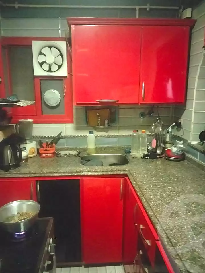 https://aqarmap.com.eg/en/listing/6996375-for-sale-alexandria-al-agamy-lbytsh-shahr-al-assal-st