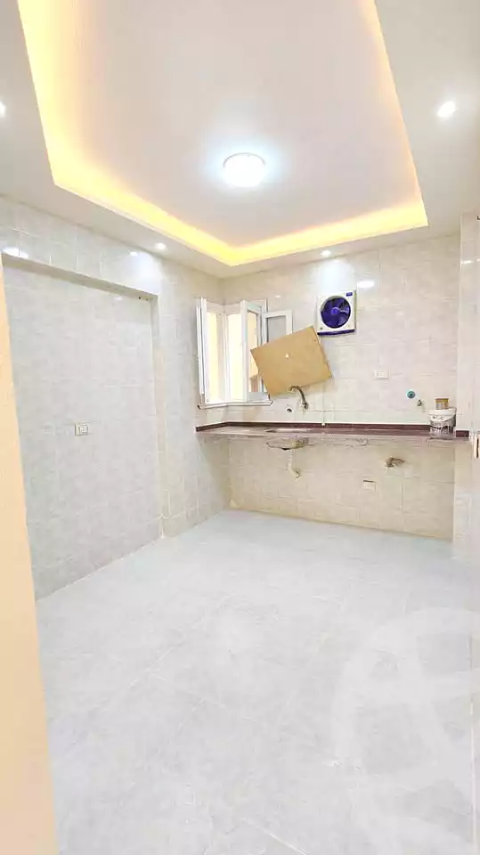 https://aqarmap.com.eg/ar/listing/6996385-for-sale-alexandria-al-agamy-shataa-el-nakheel