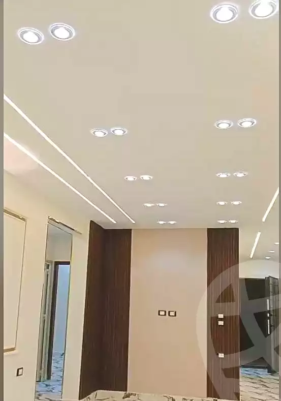 https://aqarmap.com.eg/ar/listing/6996393-for-rent-cairo-faisal
