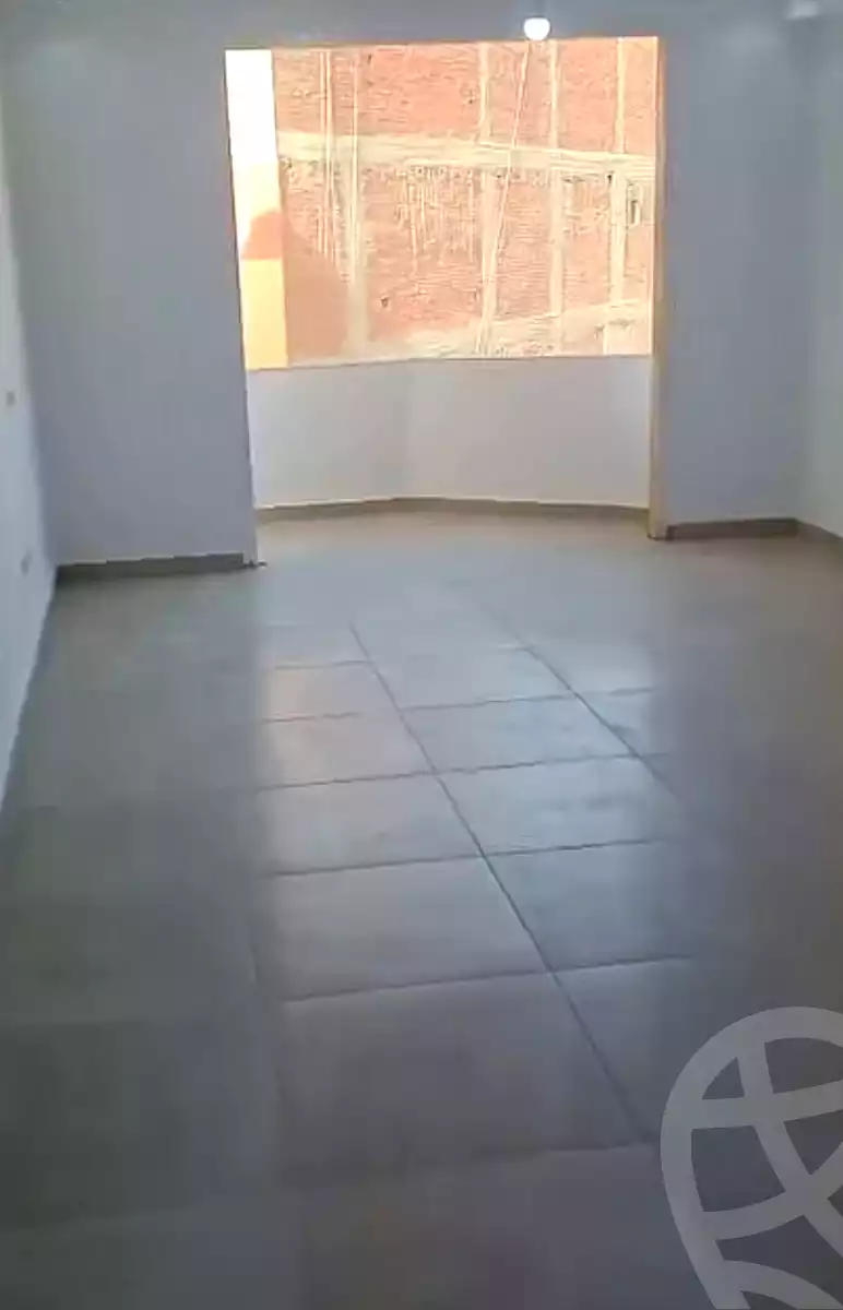 https://aqarmap.com.eg/en/listing/6996380-for-sale-cairo-helwan-hadayek-helwan