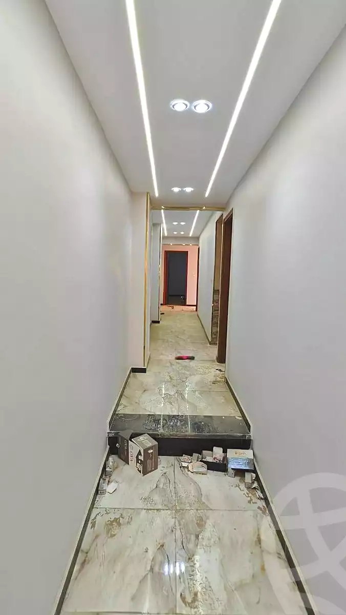 https://aqarmap.com.eg/ar/listing/6996394-for-sale-cairo-helwan-mnshy-yn-hlwn-rael-st