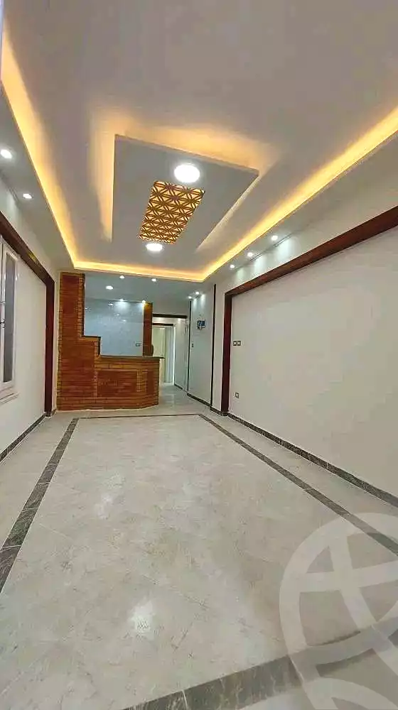 https://aqarmap.com.eg/ar/listing/6996395-for-sale-alexandria-al-agamy-shataa-el-nakheel