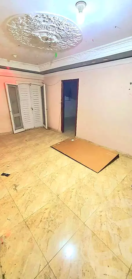 https://aqarmap.com.eg/ar/listing/6996391-for-rent-alexandria-sydy-bshr-sydy-bshr-bhry-shr-mhmd-njyb