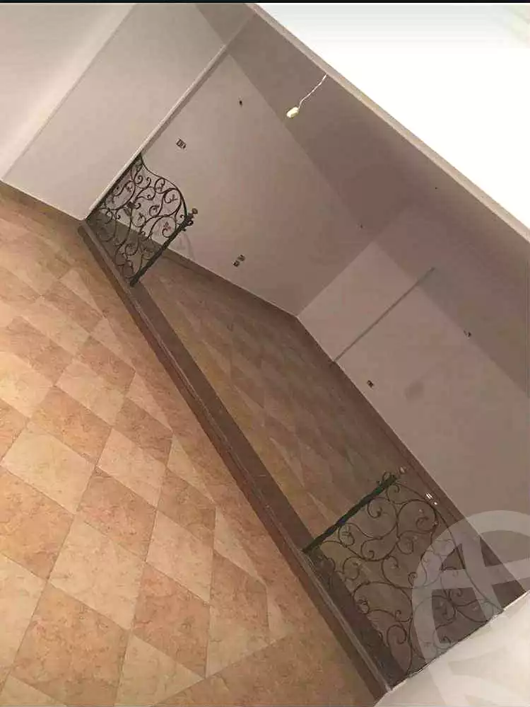 https://aqarmap.com.eg/en/listing/6996405-for-rent-cairo-helwan-helwan-el-sharkeya-khesro-basha-st