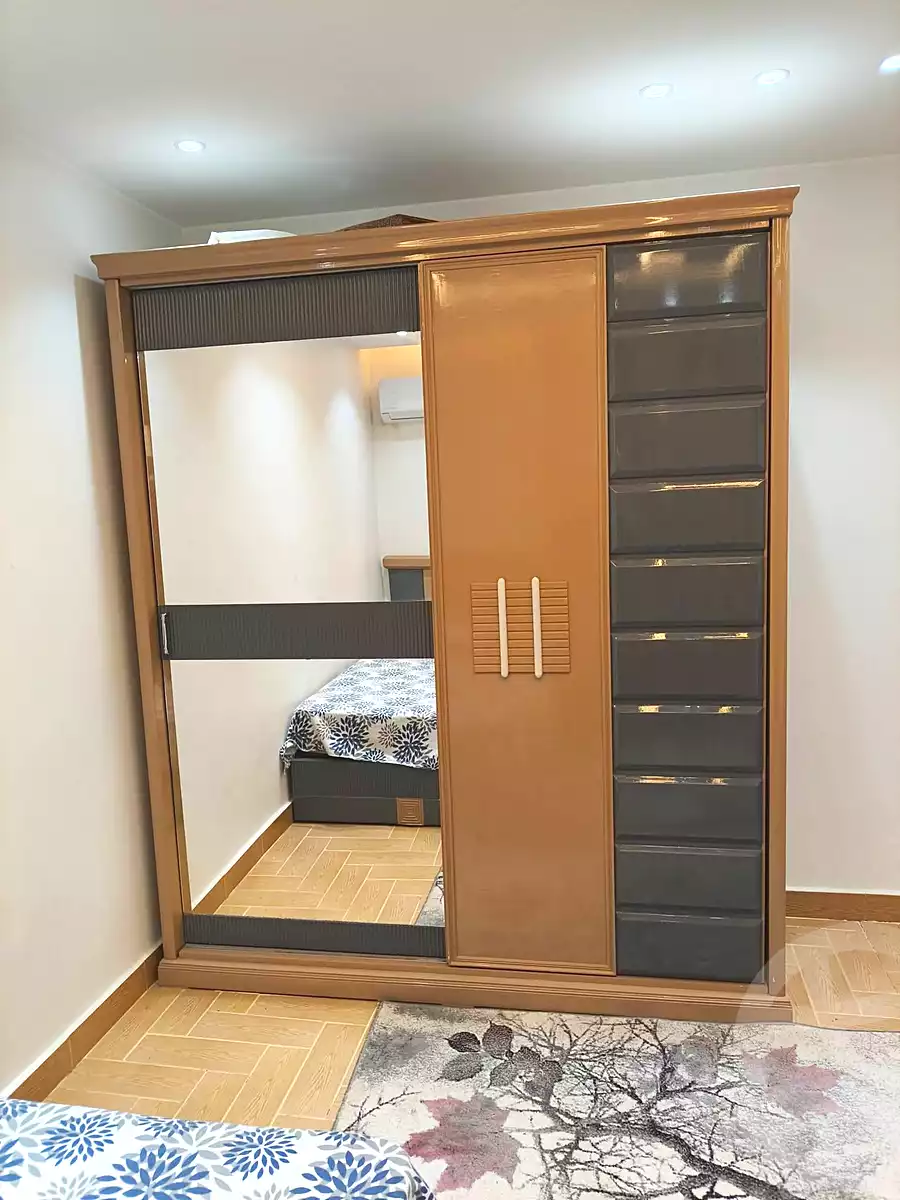 https://aqarmap.com.eg/en/listing/6996406-for-rent-cairo-ljyz-el-jizah-district