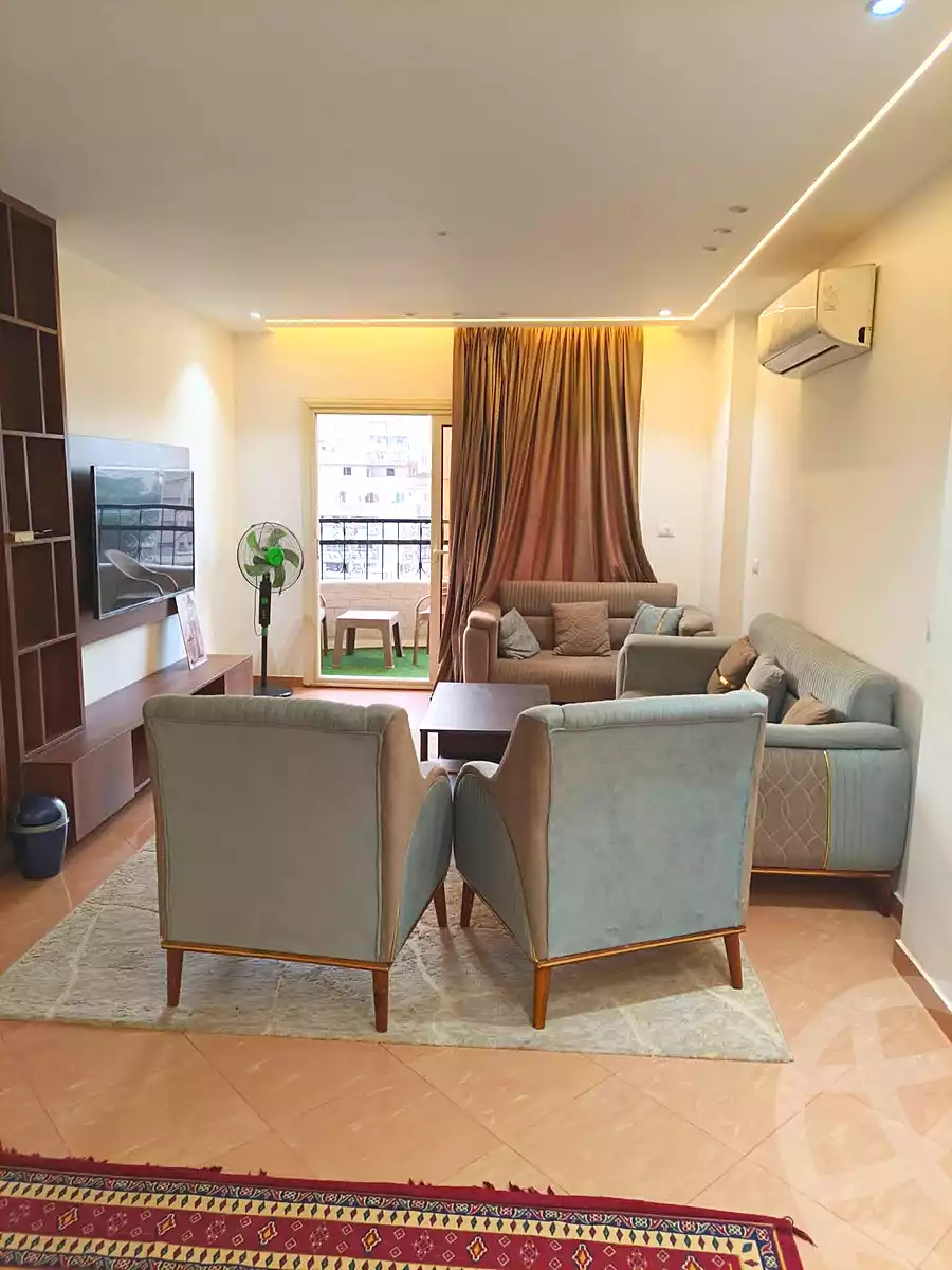 https://aqarmap.com.eg/en/listing/6996406-for-rent-cairo-ljyz-el-jizah-district