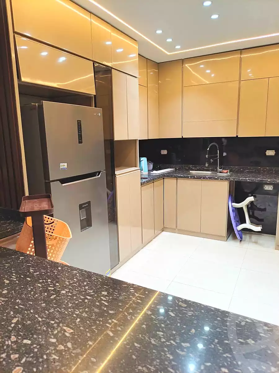 https://aqarmap.com.eg/en/listing/6996406-for-rent-cairo-ljyz-el-jizah-district
