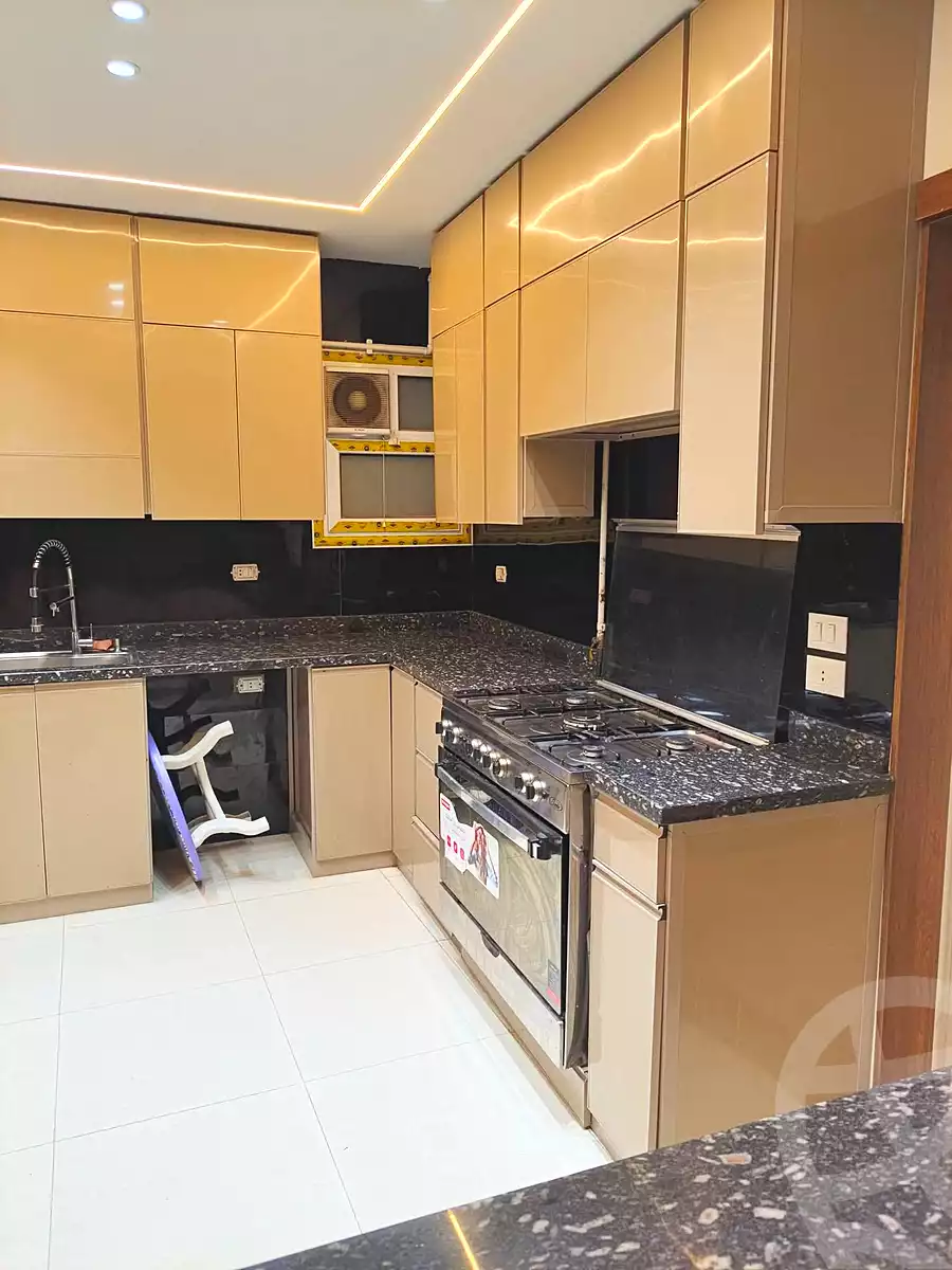 https://aqarmap.com.eg/en/listing/6996406-for-rent-cairo-ljyz-el-jizah-district