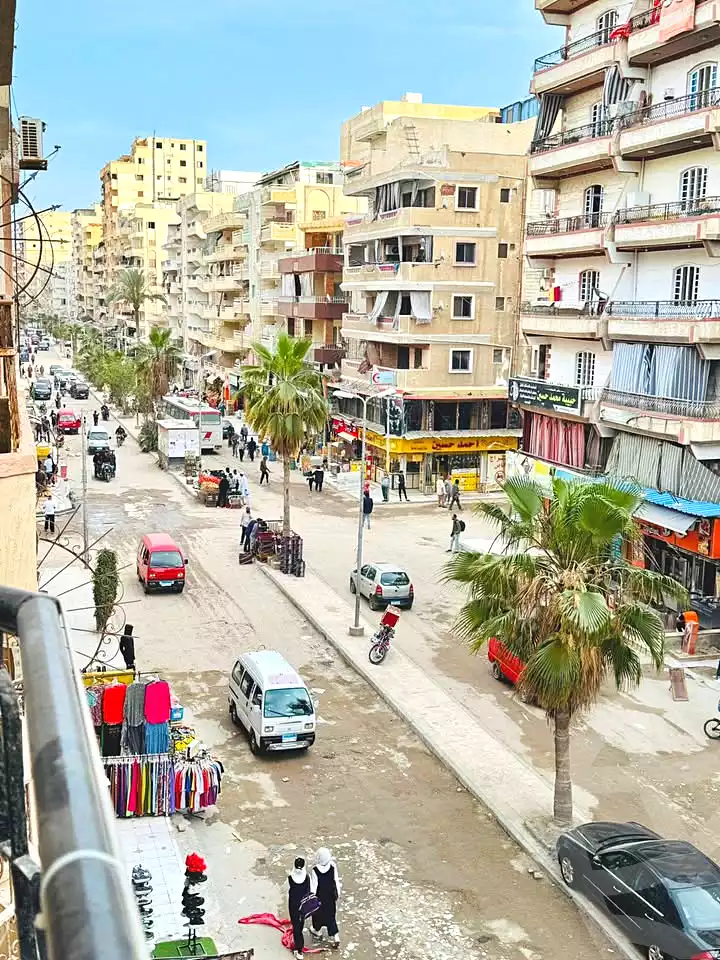 https://aqarmap.com.eg/ar/listing/6996413-for-sale-alexandria-al-agamy-shataa-el-nakheel
