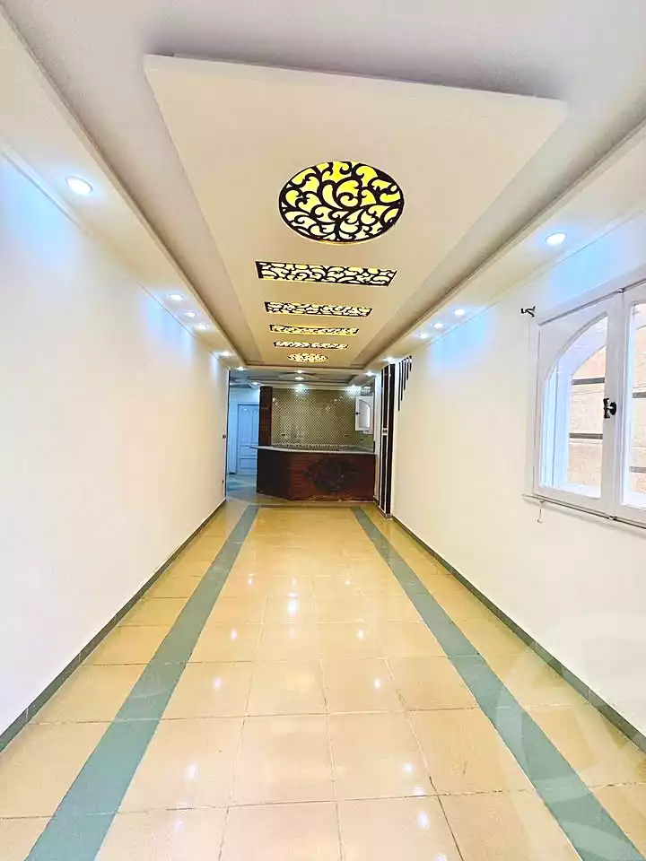 https://aqarmap.com.eg/ar/listing/6996413-for-sale-alexandria-al-agamy-shataa-el-nakheel