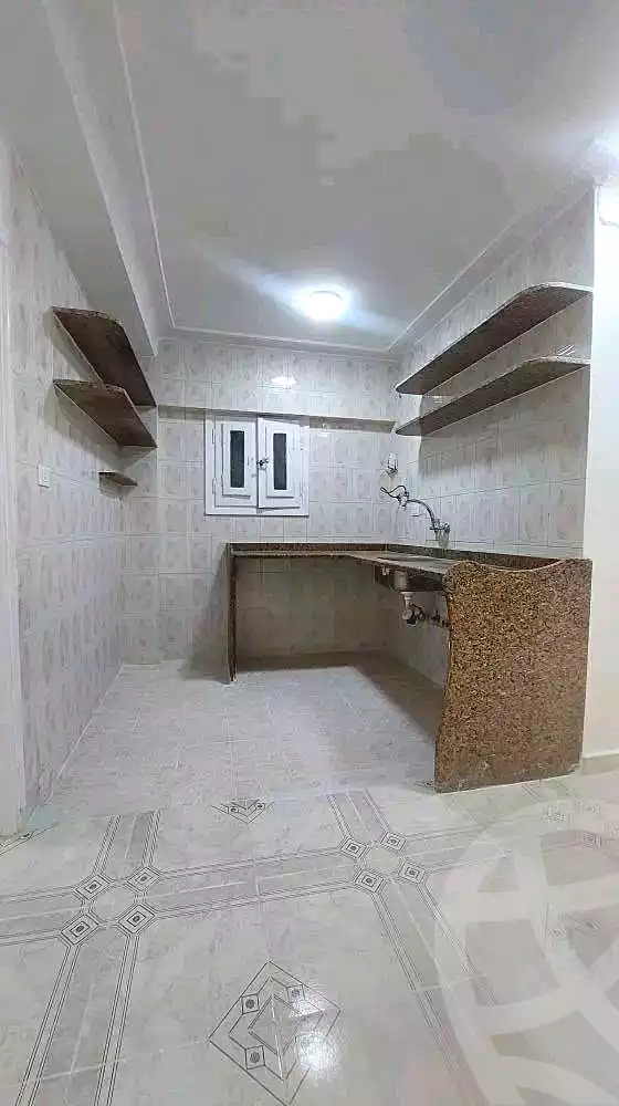 https://aqarmap.com.eg/en/listing/6996412-for-sale-alexandria-al-agamy-shataa-el-nakheel