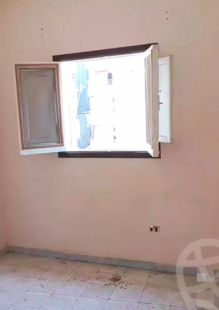 https://aqarmap.com.eg/en/listing/6996421-for-sale-cairo-el-matarya