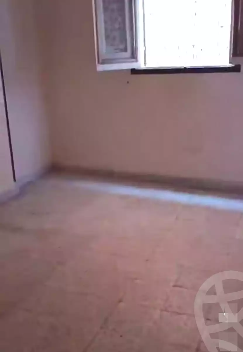 https://aqarmap.com.eg/en/listing/6996421-for-sale-cairo-el-matarya