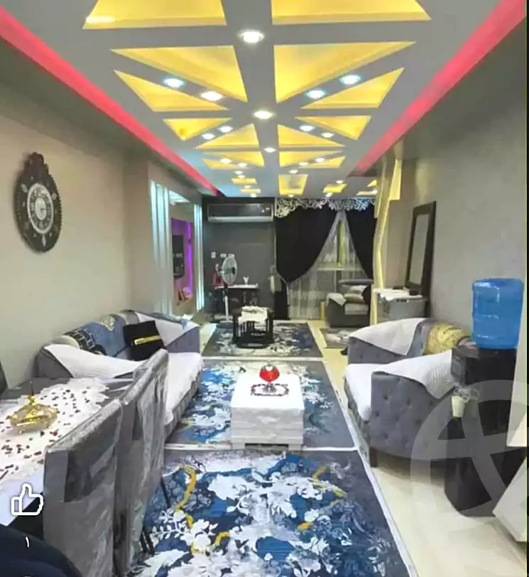 https://aqarmap.com.eg/ar/listing/6996424-for-sale-cairo-ain-shams-alf-maskn
