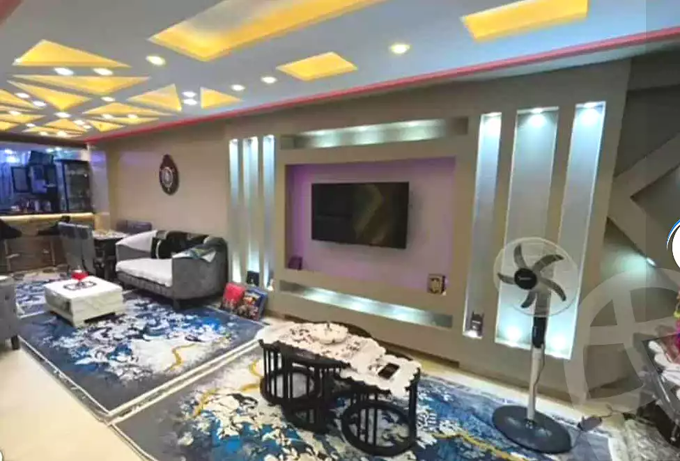 https://aqarmap.com.eg/ar/listing/6996424-for-sale-cairo-ain-shams-alf-maskn