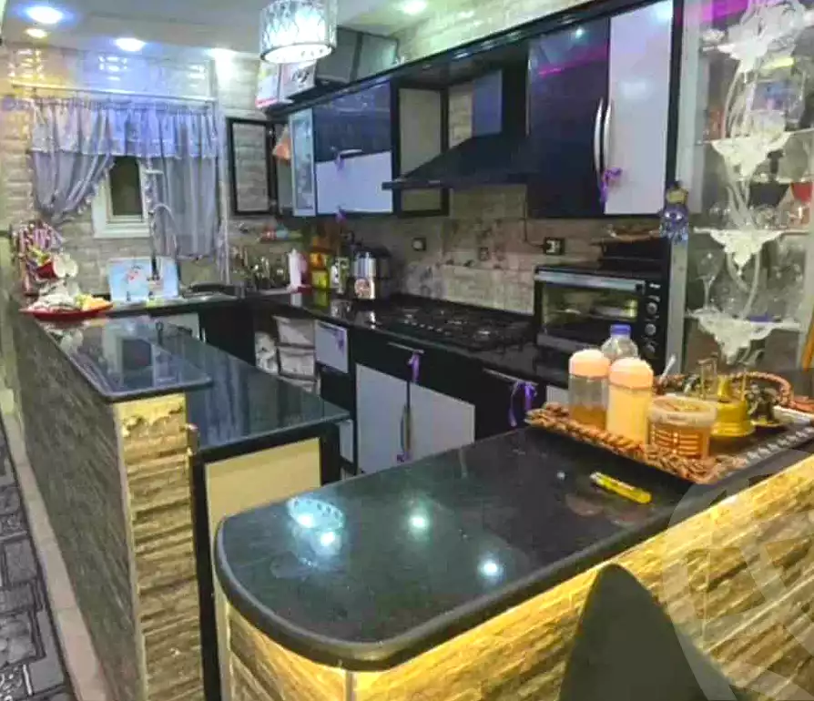 https://aqarmap.com.eg/ar/listing/6996424-for-sale-cairo-ain-shams-alf-maskn