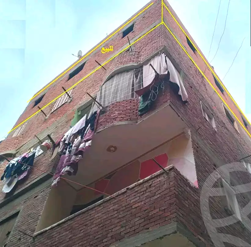 https://aqarmap.com.eg/en/listing/6996407-for-sale-cairo-helwan-el-shareaa-el-sharby-st