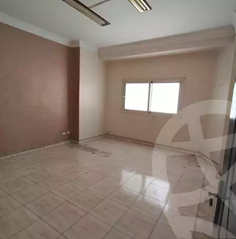 https://aqarmap.com.eg/ar/listing/6996427-for-rent-cairo-el-haram-el-lebeny