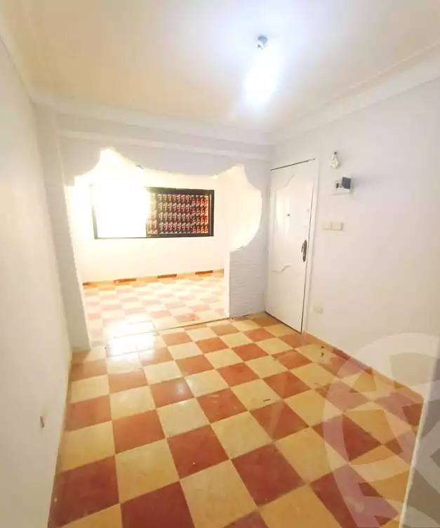 https://aqarmap.com.eg/en/listing/6996417-for-sale-alexandria-lsywf-el-falki