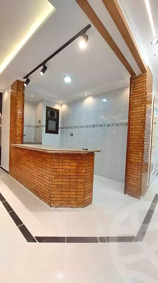 https://aqarmap.com.eg/ar/listing/6996422-for-sale-alexandria-al-agamy-shataa-el-nakheel