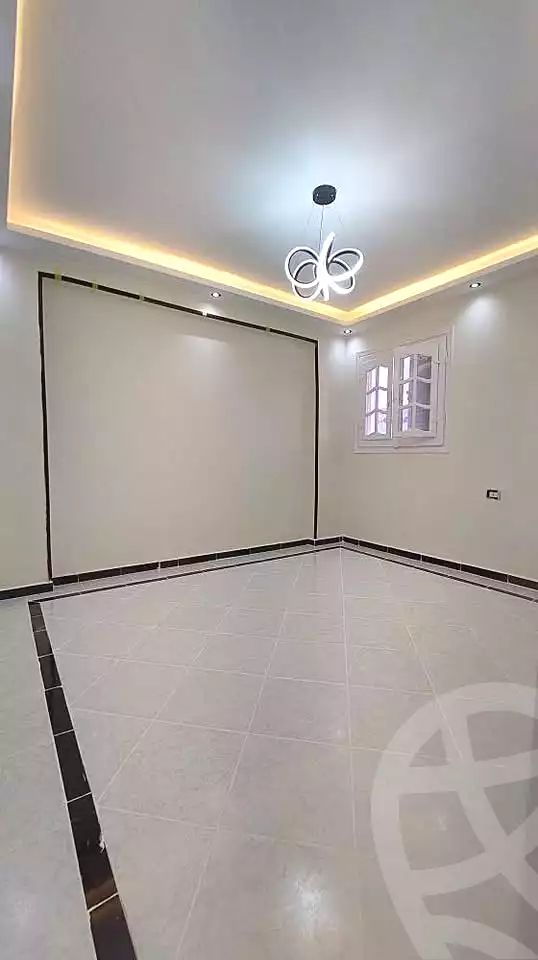 https://aqarmap.com.eg/ar/listing/6996422-for-sale-alexandria-al-agamy-shataa-el-nakheel