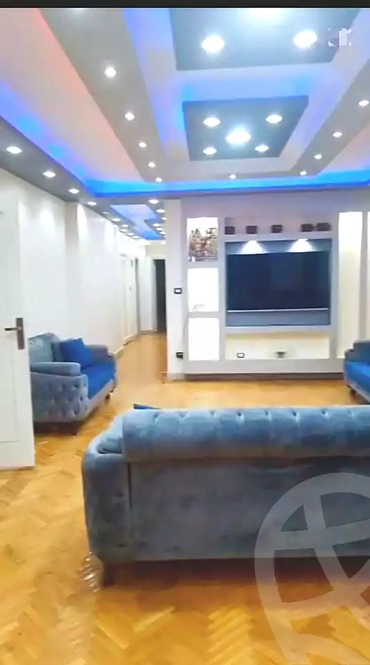 https://aqarmap.com.eg/en/listing/6996429-for-sale-cairo-faisal-el-taweaan