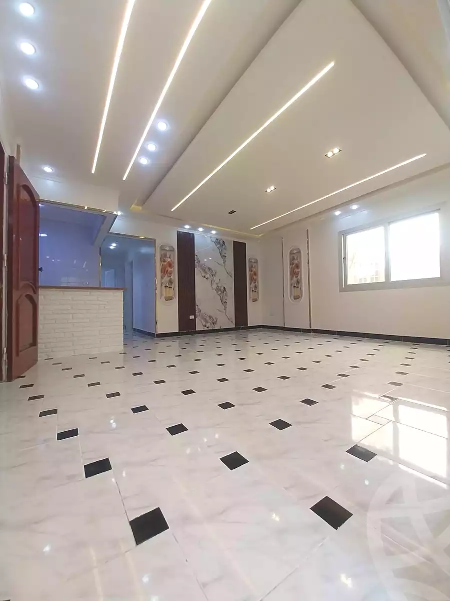 https://aqarmap.com.eg/en/listing/6996423-for-sale-alexandria-al-agamy-shataa-el-nakheel
