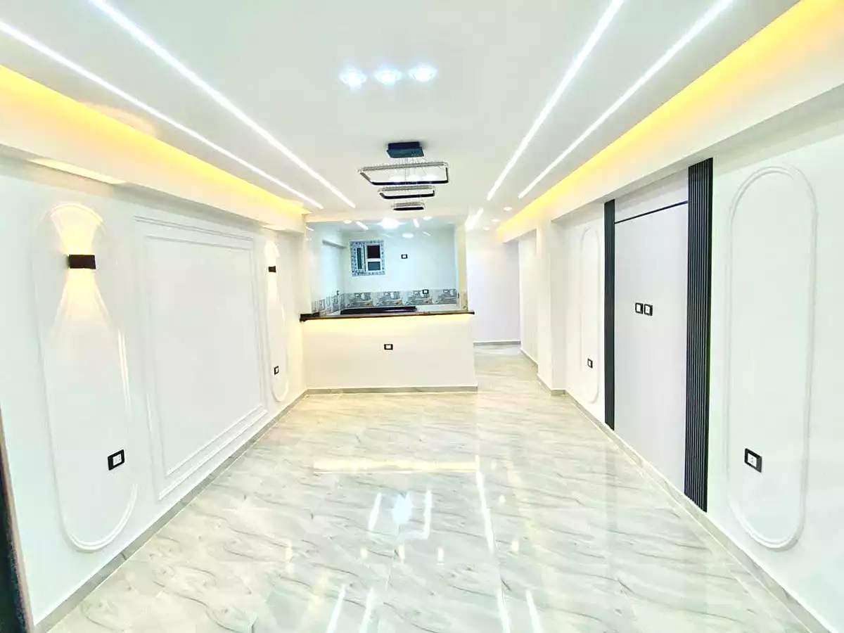 https://aqarmap.com.eg/en/listing/6996377-for-sale-cairo-elnozha-Streettt-27