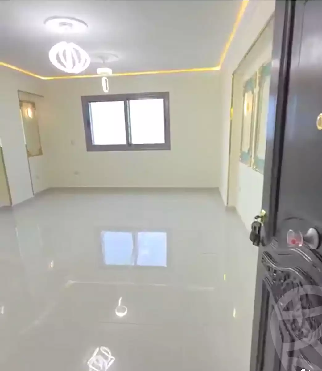 https://aqarmap.com.eg/ar/listing/6996433-for-sale-cairo-ain-shams-el-naam