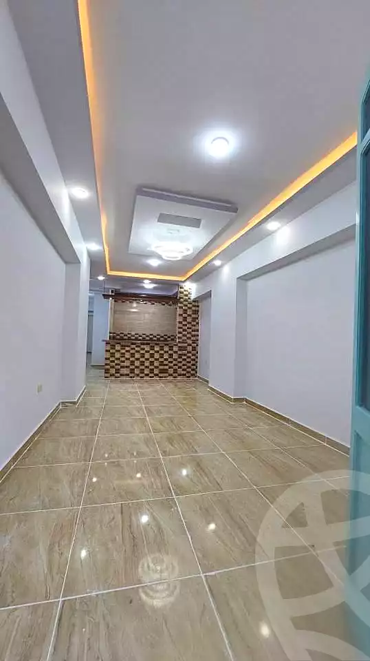 https://aqarmap.com.eg/ar/listing/6996442-for-sale-alexandria-al-agamy-shataa-el-nakheel