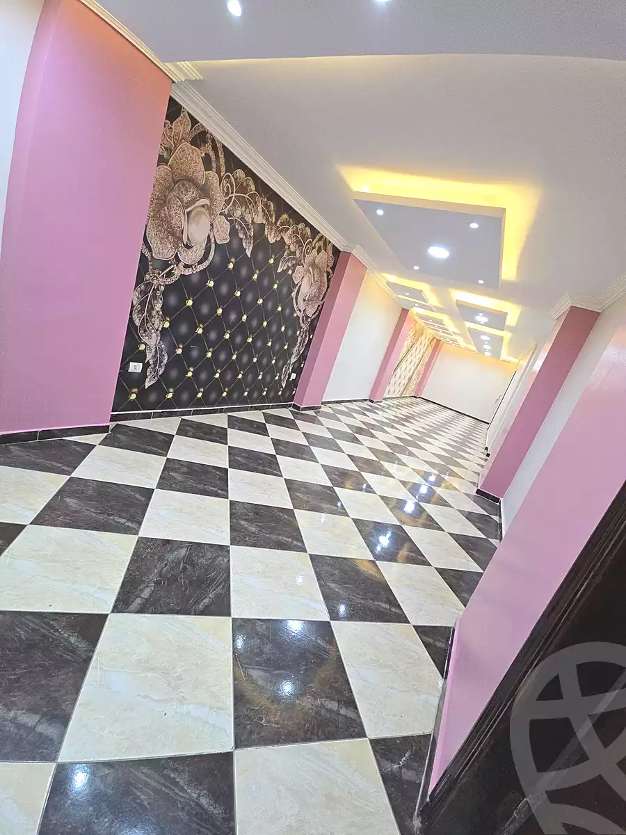 https://aqarmap.com.eg/ar/listing/6996437-for-rent-cairo-helwan