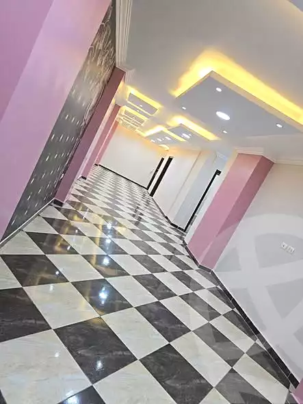 https://aqarmap.com.eg/ar/listing/6996437-for-rent-cairo-helwan