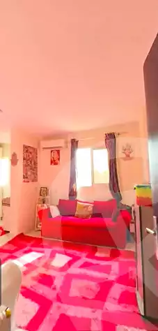 https://aqarmap.com.eg/en/listing/6996443-for-sale-cairo-ain-shams-ain-shams-el-sharkia-el-eshrein-stt
