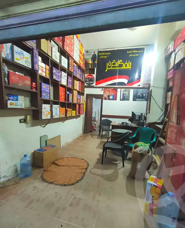 https://aqarmap.com.eg/en/listing/6996438-for-sale-alexandria-lsywf-el-falki