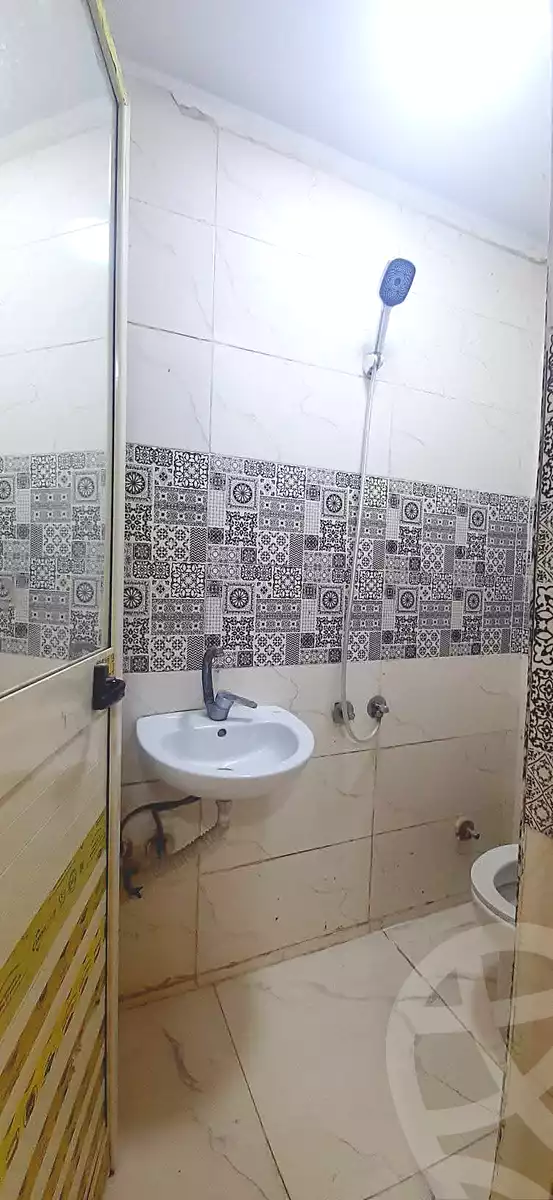 https://aqarmap.com.eg/ar/listing/6996439-for-rent-cairo-faisal-el-maryotyah-kabeish-rd