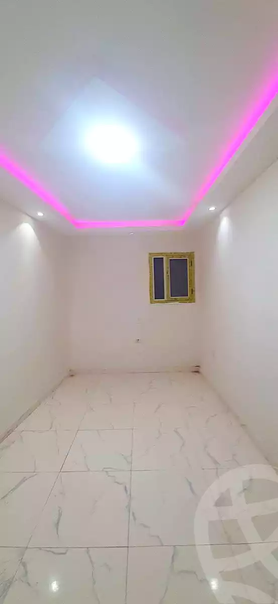 https://aqarmap.com.eg/ar/listing/6996439-for-rent-cairo-faisal-el-maryotyah-kabeish-rd