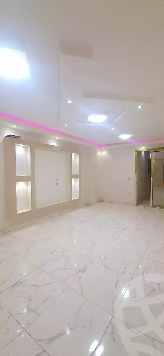 https://aqarmap.com.eg/ar/listing/6996439-for-rent-cairo-faisal-el-maryotyah-kabeish-rd