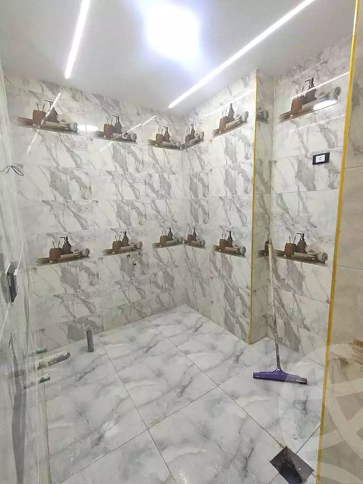 https://aqarmap.com.eg/ar/listing/6996446-for-sale-cairo-faisal-el-tawabeq-el-mansheya-st