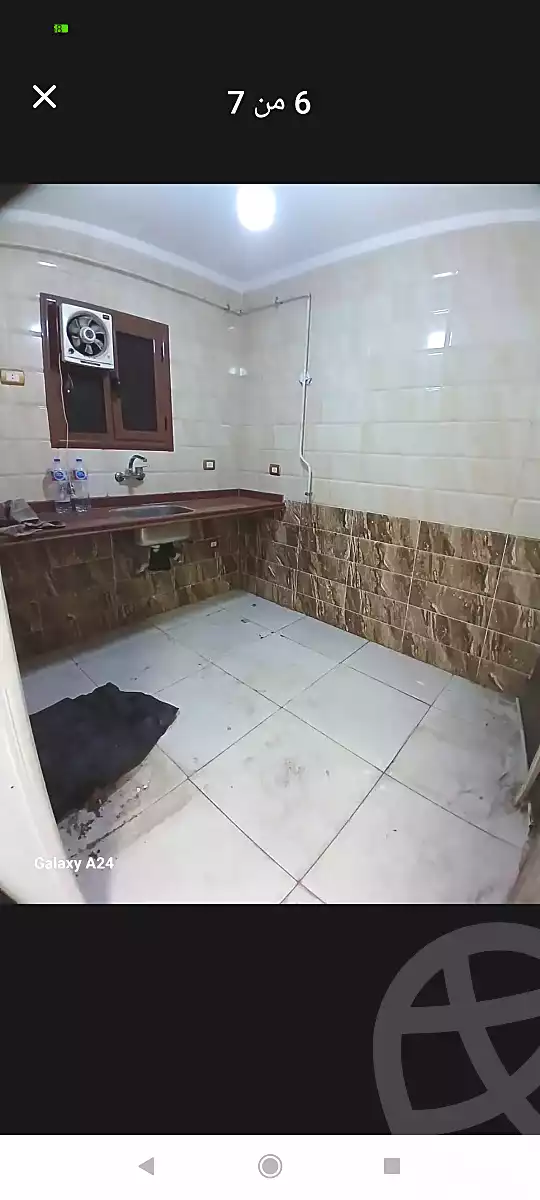 https://aqarmap.com.eg/en/listing/6996451-for-rent-alexandria-el-asafra-shr-jml-bd-lnsr
