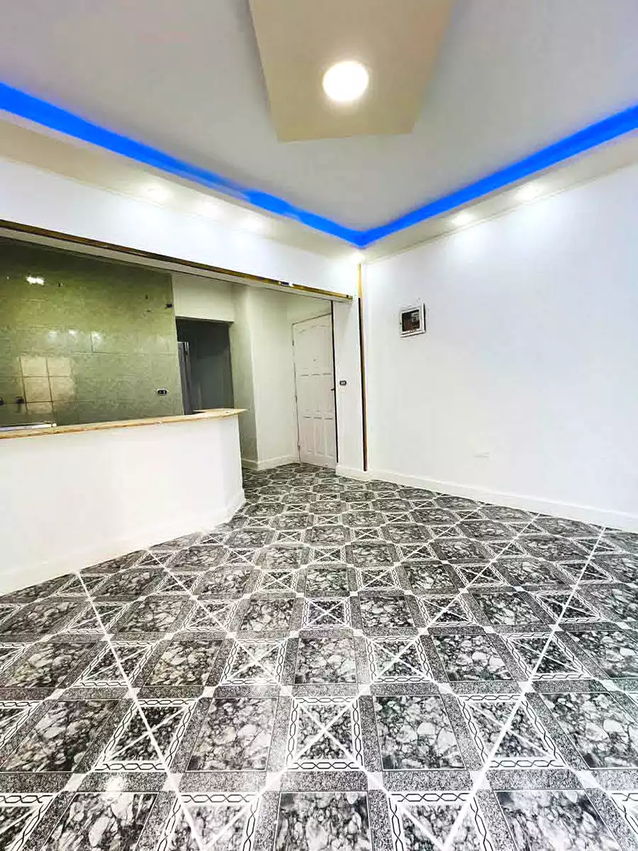 https://aqarmap.com.eg/en/listing/6996448-for-sale-alexandria-al-agamy-shataa-el-nakheel