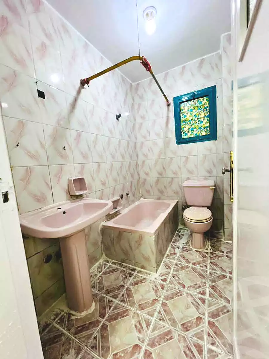 https://aqarmap.com.eg/en/listing/6996448-for-sale-alexandria-al-agamy-shataa-el-nakheel