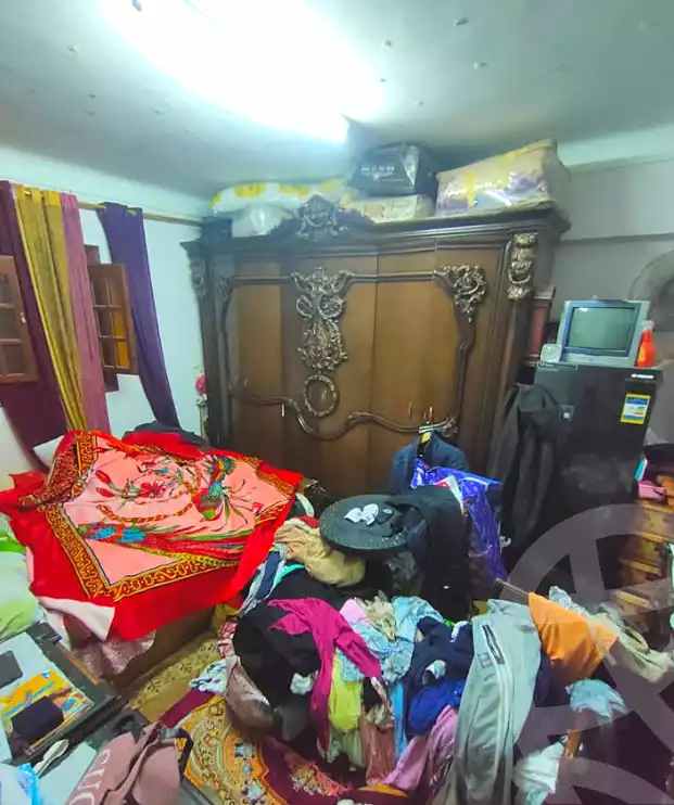 https://aqarmap.com.eg/en/listing/6996454-for-sale-alexandria-lsywf-el-falki-street-16-el-eslah