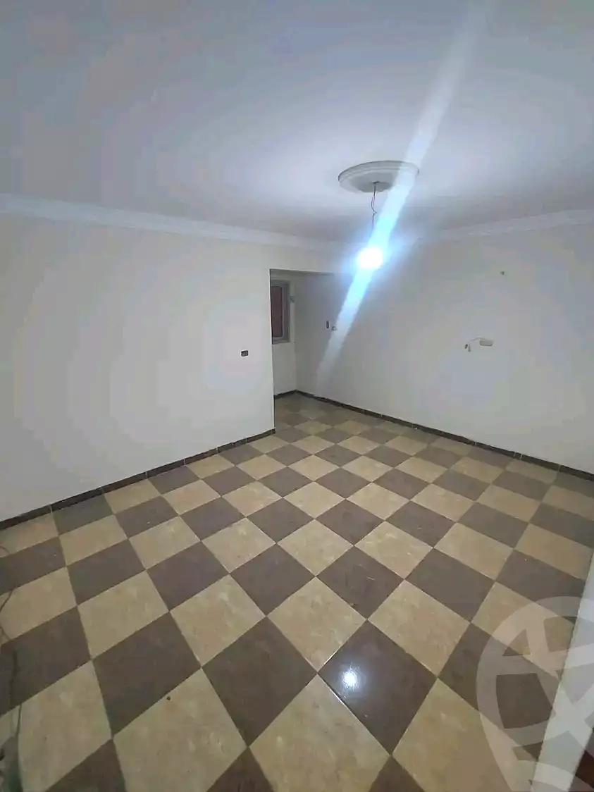 https://aqarmap.com.eg/ar/listing/6996473-for-sale-cairo-helwan-mnshy-yn-hlwn-rael-st