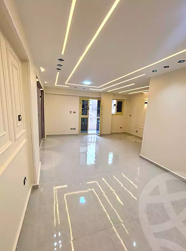 https://aqarmap.com.eg/en/listing/6996490-for-sale-alexandria-sydy-bshr-sydy-bshr-bhry-amr-el-nogomy-st