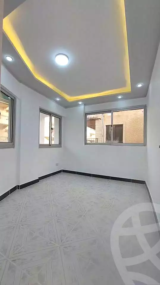 https://aqarmap.com.eg/ar/listing/6996494-for-sale-alexandria-al-agamy-shataa-el-nakheel