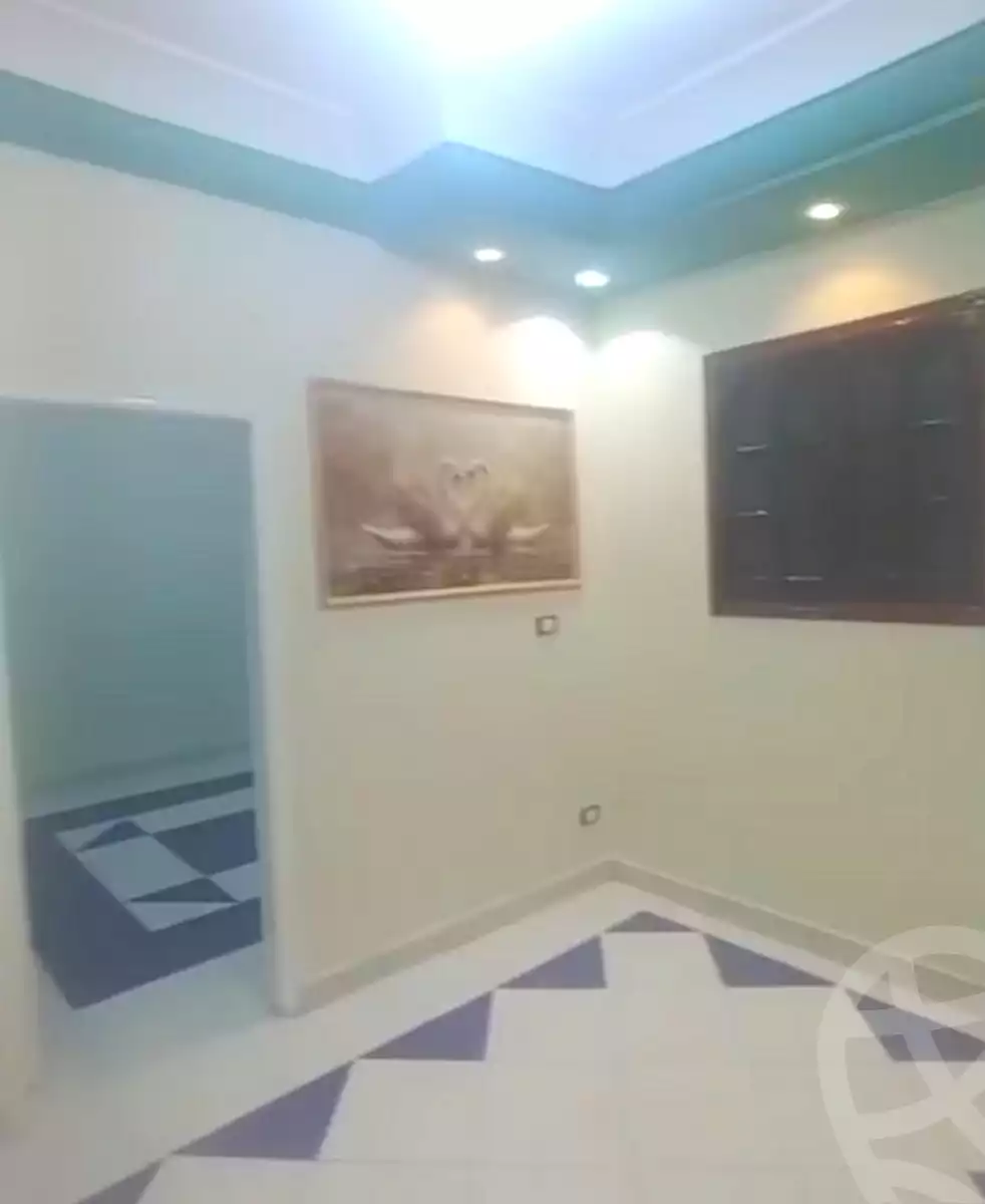 https://aqarmap.com.eg/ar/listing/6996492-for-sale-qalyubia-shubra-el-khaima-om-bayoumi