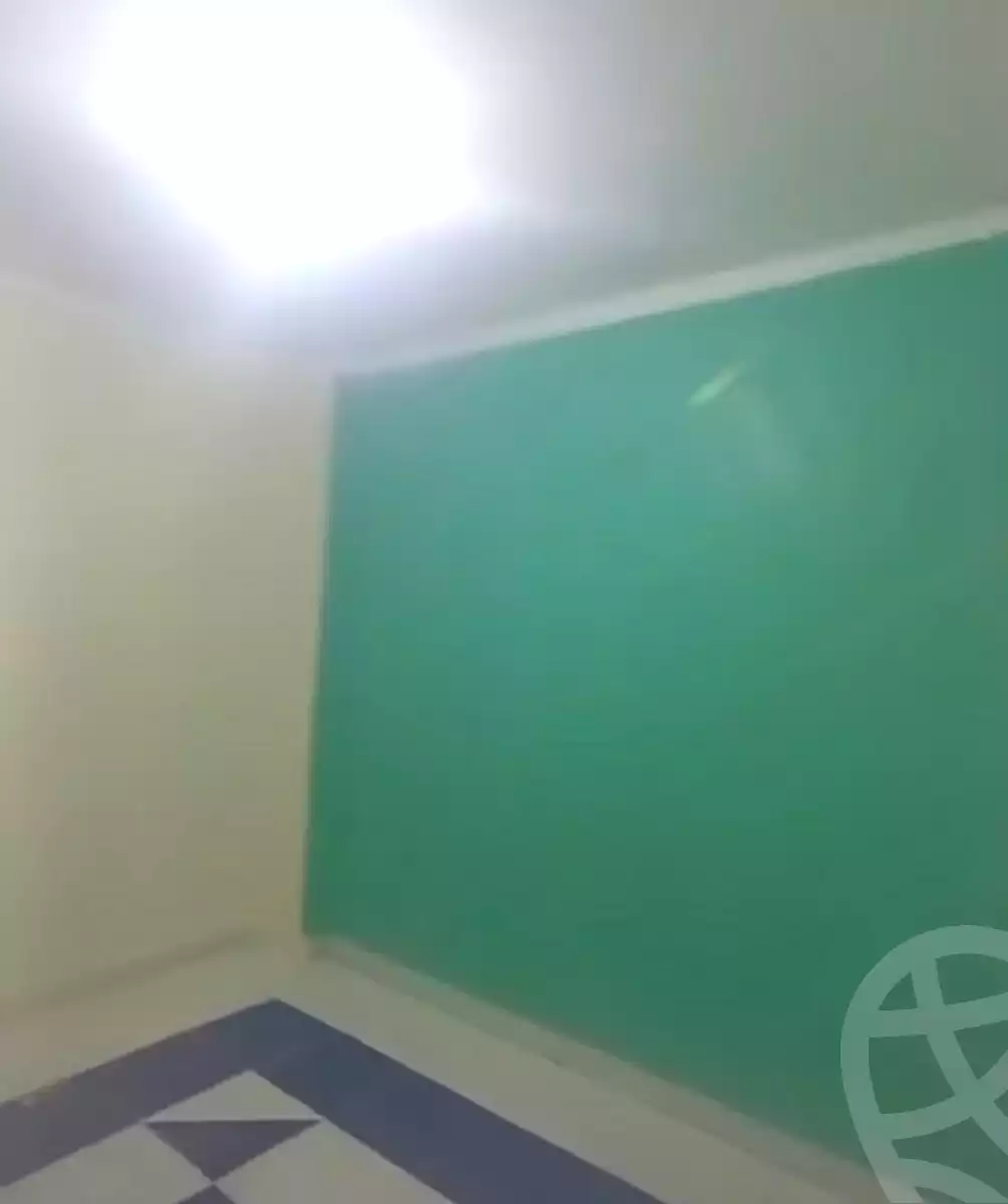 https://aqarmap.com.eg/ar/listing/6996492-for-sale-qalyubia-shubra-el-khaima-om-bayoumi