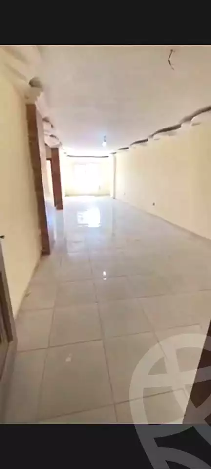 https://aqarmap.com.eg/ar/listing/6996498-for-rent-cairo-faisal-el-maryotyah