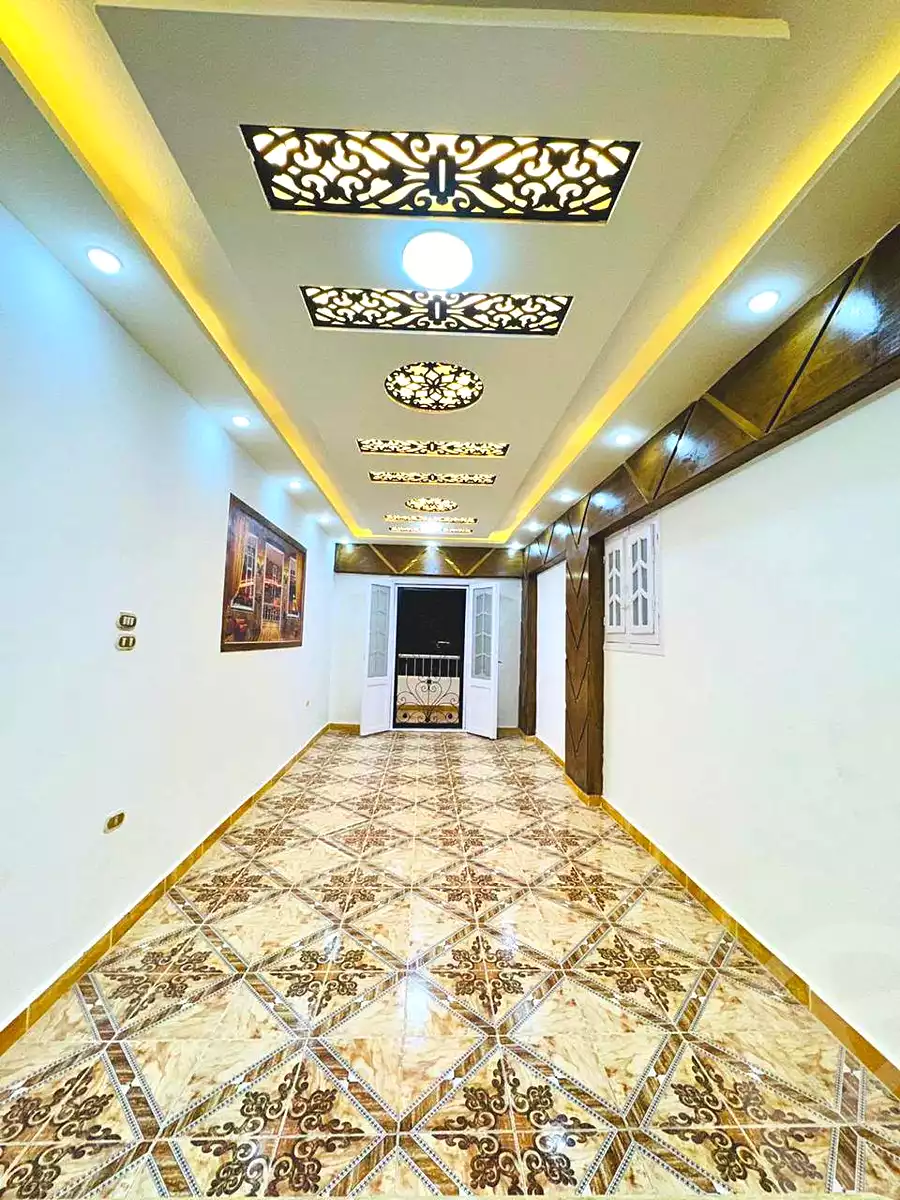 https://aqarmap.com.eg/ar/listing/6996496-for-sale-alexandria-al-agamy-shataa-el-nakheel-street-10