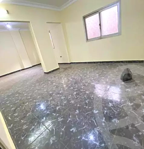 https://aqarmap.com.eg/ar/listing/6996502-for-rent-cairo-el-haram